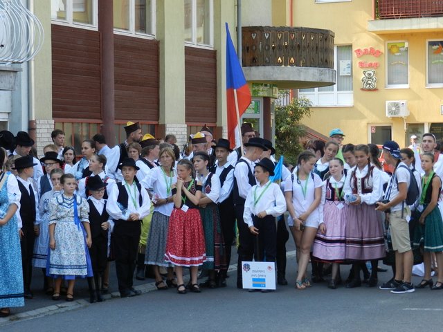 Így ünnepelt Berettyóújfalu 2017. 08. 19. 018